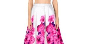 Zorba Designer Lehenga