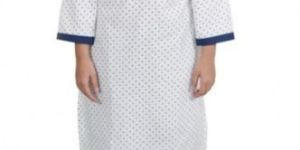 School Uniform Salwar Suit