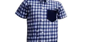 School Uniform Shirts