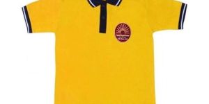 School Uniform T-shirts