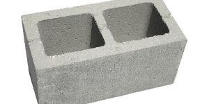 Concrete Blocks