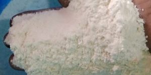 Fine Egg Shell Powder