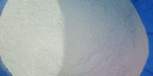 Grinded Egg Shell Powder