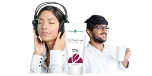 Ayurveda Anti Pimple Cream