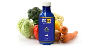 BIOFIT Bio-99 Concentrate (500 ML)