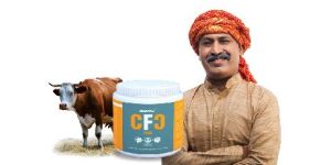 Biofit CFC Plus Dry Cattle Food