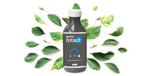 Biofit Intact Bio Pesticides