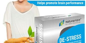 De Stress Tablets