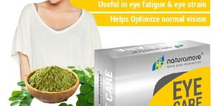 Eye Care Tablets