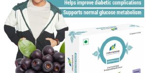 Lifestyle Plus Capsules