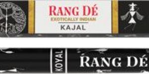 Rang De Kajal Pencil