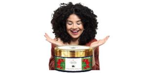 Vitamin Therapy Night Cream