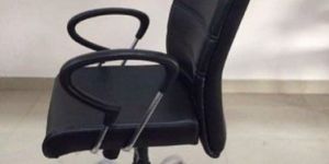 Adjustable Office Chair