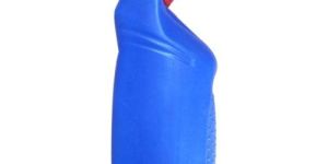 Liquid Toilet Cleaner