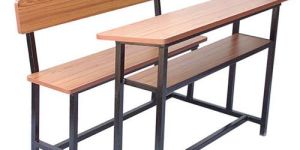 School Desk