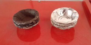 Biodegradable Paper Bowl