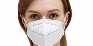 FFP2 Face Mask