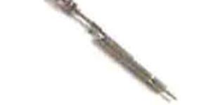 Needle Inserter Gravity Classical