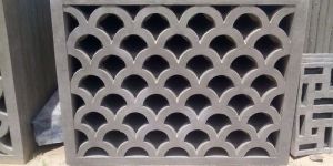 RCC Grills