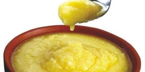 Desi Ghee
