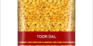 Toor Dal