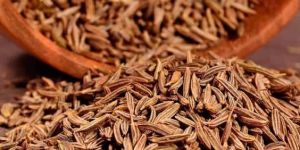 Cumin Seeds