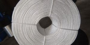 Polyester Rope