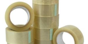 BOPP Adhesive Tape