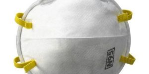 N95 Face Mask