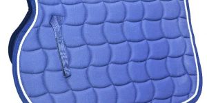 Saddle Pads