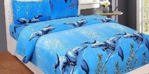 Bed Sheets