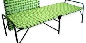 Folding Beds