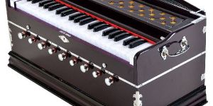 Harmonium