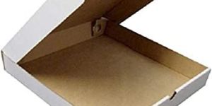 Pizza Boxes