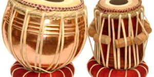 Tabla Set