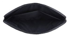 Laptop Sleeve 15.6 Inch with Compartment