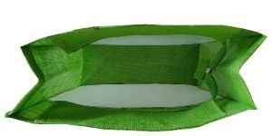Green Diy