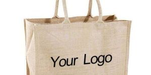 Promotional Jute Bags