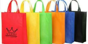 Promotional Non Woven Bags