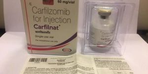 Carfilnat 60mg Carfilzomib