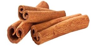 Cinnamon Stick