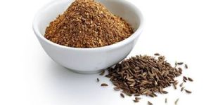 Cumin Powder