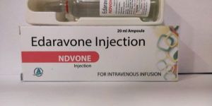 Edaravone Injection