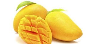 Fresh Mango
