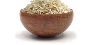 Dehydrated White Onion Standard Chopped