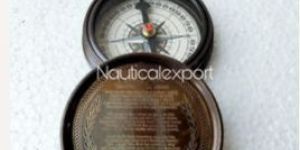 Nautical Compass