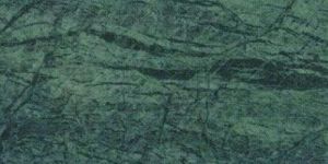 Indian Green Marble