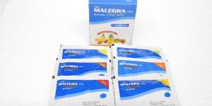 Malegra Oral Jelly