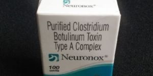 Neuronox Injection