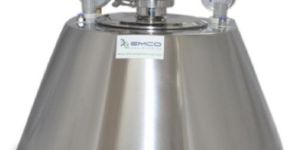 PSI LAB Air Jet Mill